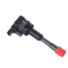 Ignition Coil For Honda Civic 7 8 VII VIII JAZZ FIT 2 3 II III 1.2 1.3 1.4 30521-PWA-003 30521-PWA-S01 30521PWA003 30521PWAS01